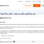 usercentrics.com