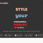 userstyles.org
