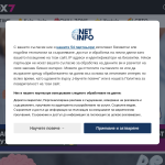 vbox7.com