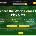 vegasslotsonline.com
