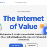 verus.io