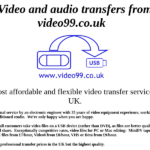 video99.co.uk