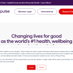 virginpulse.com