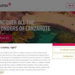 volotea.com