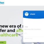 vtitan.com
