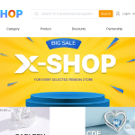 w-xshop.com