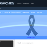 warezturkey.me