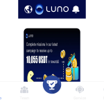 web.lunoqa.com