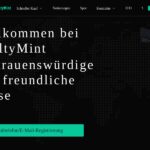 web.vaultymint.net