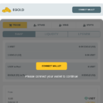 web3.egoldproject.com