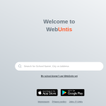 webuntis.com