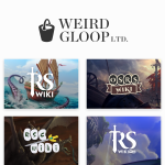 weirdgloop.org