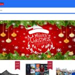 wholesaleshop.ru