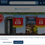 wickes.co.uk