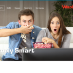 wildred.tv