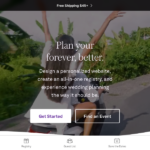 withjoy.com