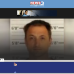 wreg.com