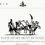 writersofthewest.net
