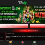 wsoslot88.com