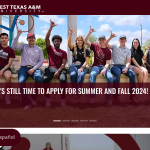 wtamu.edu