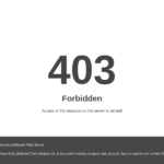 xboxlivegenerator.com