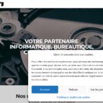 xefi.fr