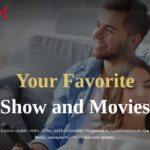 xtvlink.com
