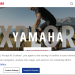 yamaha-motor.com