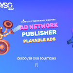 ysocorp.com