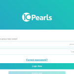 10pearls-data.vip