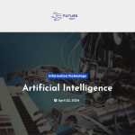 2futuretech.com