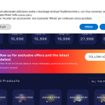 4xtrading.eu
