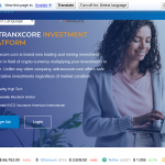 adtranxcore.com