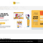 afridora.com.ng
