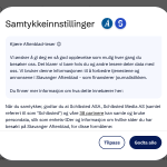 aftenbladet.no