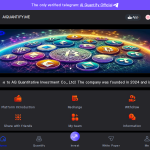 aiquantify.me