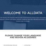 alldata.com