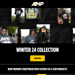 amp.shop