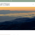 andychenlaw.com