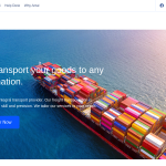antalshippinglimited.com