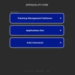 apkqualify.com