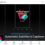app.cloudminecrypto.com