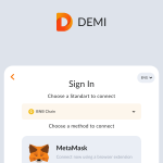 app.demi.gg