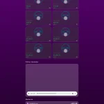 aqr-usdt.vip