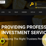 aquaprofits.org