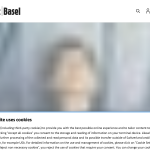 artbasel.com