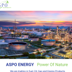 aspoenergy.com