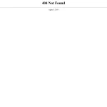 autodry.site
