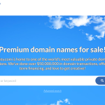 aviation.com