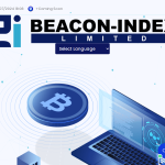 beacon-index.ltd